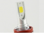 HL001-H8/H9/H11 Car Led Head Light 