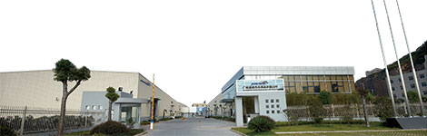 Guangzhou Juntu Auto Accessories Co., Ltd.
