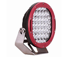 9inch LED Driving Light - JT-15185