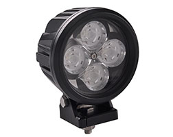 Other LED Driving Light - JT-1540