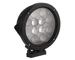 7inch LED Driving Light - JT-1560