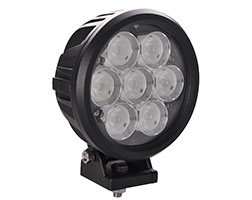 Other LED Driving Light - JT-1570