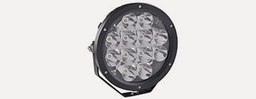 LED Driving Light - JT-16120