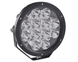 9inch LED Driving Light - JT-16120