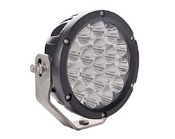 7inch LED Driving Light - JT-1690