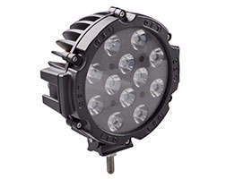 7inch LED Driving Light - JT-1860