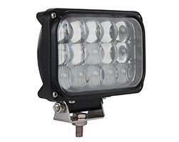 4x6 LED Headlight - JT-2845