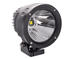 Other LED Driving Light - JT-3400