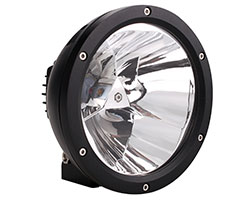 7inch LED Driving Light - JT-3700