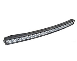 3D LED Light Bar - JT-2800-240W