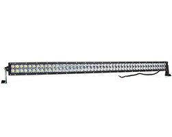 3D LED Light Bar - JT-2900-288W