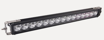 LED Light Bar - JT-3200-150W