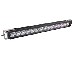 New 10W LED Light Bar - JT-3200-150W