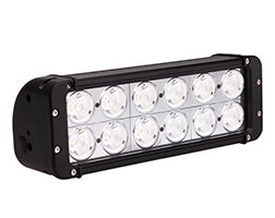 Classic 10W LED Light Bar - JT-D10120-A