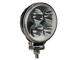 Other LED Work Light - JT-1205-12W