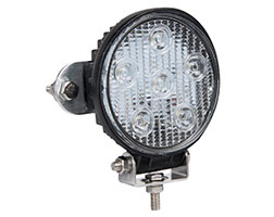 4inch LED Work Light - JT-1205-18W