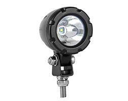 2inch LED Work Light - JT-1305