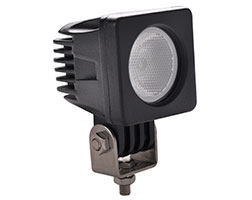 2inch LED Work Light - JT-1310C