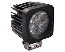 2inch LED Work Light - JT-1312