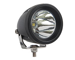 Other LED Work Light - JT-1315