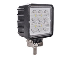 3inch LED Work Light - JT-2718