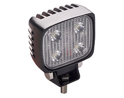 3inch LED Work Light - JT-2812