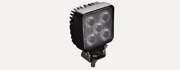 LED Work Light - JT-2815