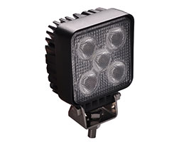 3inch LED Work Light - JT-2815