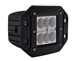 LED Pod Light - JT-4818