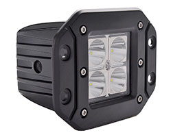 LED Pod Light - JT-4912